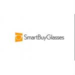 Smart Buy Glasses Coupons