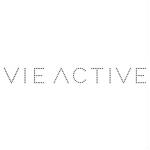 Vie Activewear Coupons