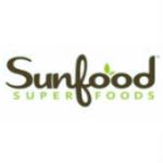 Sunfood Coupons