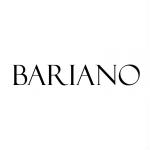 bariano Coupons