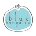 Blue Bungalow Coupons