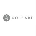 Solbari Coupons