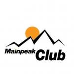 Mainpeak Coupons