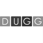 DUGG Coupons