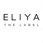 Eliya The Label Coupons