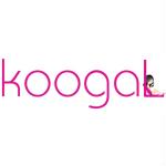 Koogal Coupons