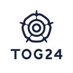 TOG24 Coupons