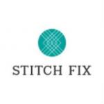 Stitch Fix Coupons