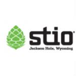 Stio Coupons