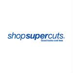 Supercuts Coupons