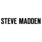 Steve Madden Coupons