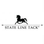 Statelinetack.com Coupons