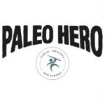 Paleo Hero Coupons