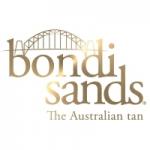 Bondi Sands Coupons