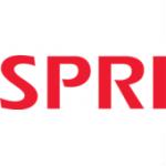 SPRI.com Coupons