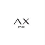 Ax Paris Coupons