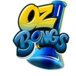 Oz Bongs Coupons