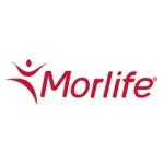 Morlife Coupons