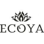 Ecoya Coupons