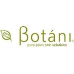 Botani Coupons