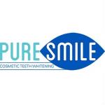 PureSmile Coupons