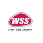 ShopWSS Coupons