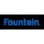 Fountain Cosmetics Coupons