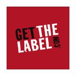 Get The Label Coupons