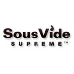 SousVide Supreme Coupons