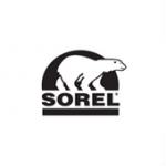 Sorel Coupons