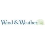 Wind and Weather Coupons