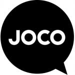 Joco Cups Coupons