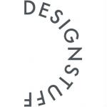 Designstuff Coupons