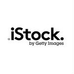 iStockphoto Coupons