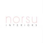 norsu Coupons