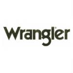 Wrangler Coupons