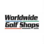 Worldwide Golf Shops Coupons