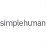 simplehuman Coupons