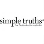 Simple Truths Coupons