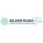 SilverRushStyle Coupons