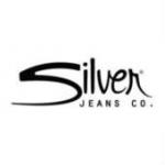 Silver Jeans Coupons