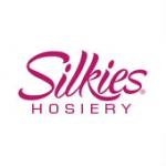 Silkies Coupons