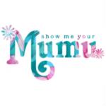 Show Me Your Mumu Coupons