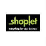 Shoplet.com Coupons