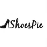 ShoesPie Coupons