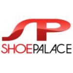 Shoe Palace Coupons