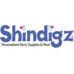 Shindigz Coupons