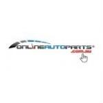 Online Auto Parts Coupons