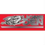 HSV Lions Den Coupons