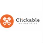 Clickable Automotive Coupons